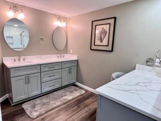 2420 Windsor II - Hilton Head Island - 7