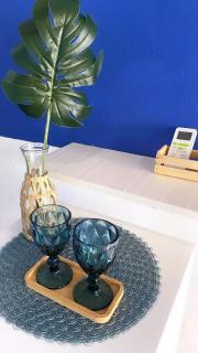 Pousada Pipa Brasil - 1