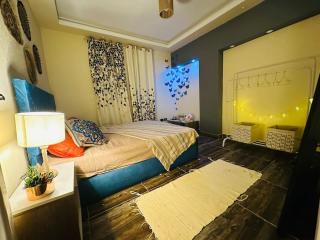 On of the most loved homes - Il Cairo - 0