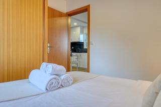 Casa Familia Pestana 2, a Home in Madeira - 4