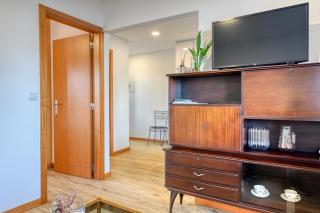 Casa Familia Pestana 2, a Home in Madeira - 1