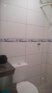 Casa de praia férias - 4