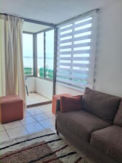 Departamento 1 dormitorio - La Serena - 9