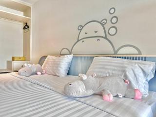 Herma Hotel - 6
