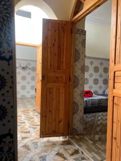 Dar Lala Haniya - Rabat - 8
