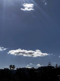 Dar Lala Haniya - Rabat - 4