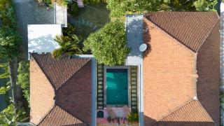 Villa Bubu by BaliSuperHost - Kerobokan - 4