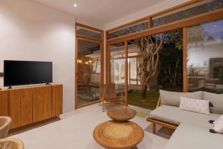 Villa Bubu by BaliSuperHost - Kerobokan - 2