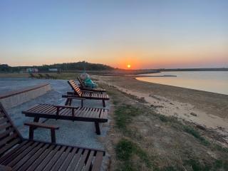 Ba Ba Guan Hai Ancient House B&B - Jinsha - 3