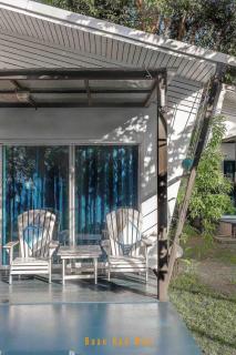 Baan Koh Mak - Ko Mak - 4