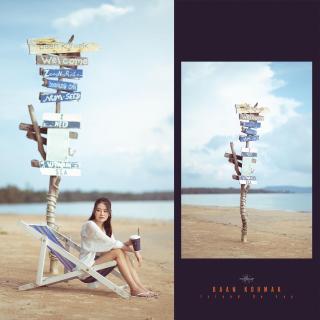 Baan Koh Mak - Ko Mak - 5