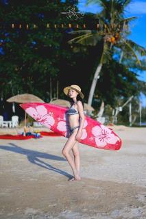 Baan Koh Mak - Ko Mak - 7