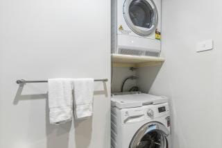 Regency Towers - Melbourne - 2