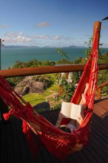 Pousada Mirante do Sol-Vista Exuberante com Spa - 1