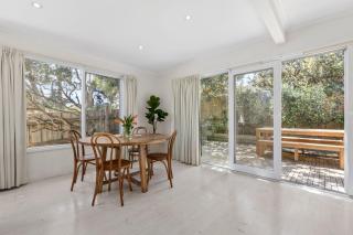 Buckley's Cottage - 4