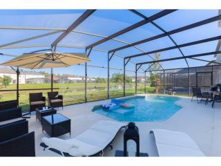 Best place to unwind and have lots of fun! - Kissimmee - 8
