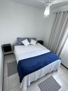 Lindo Apartamento Praia Barra Velha - Barra Velha - 6