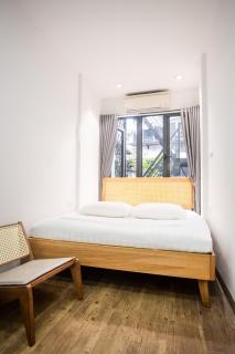 Lanha Hotel - Homestay - 3
