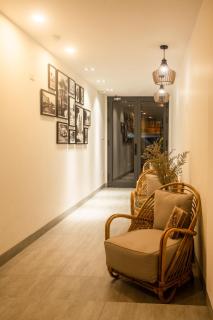 Lanha Hotel - Homestay - 0