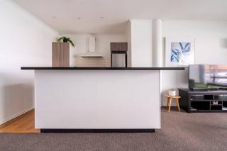 The Wharfside Suite - Auckland CBD Waterfront - 4
