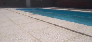 El Bambino - Puerto Madryn - 8