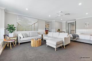 New Haven - Grand Canal View Suite - 4