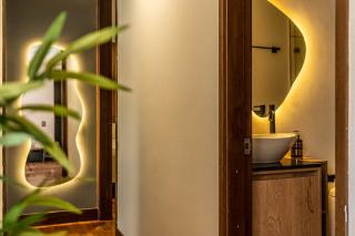 Apartamento familiar con jacuzzi El Poblado - Medellín - 5