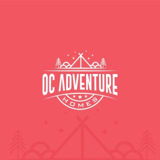 The Disneyland Dream: Arcade, Theater, Play, Golf+ - 7