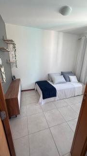 Lindo Apartamento Praia Barra Velha - Barra Velha - 4