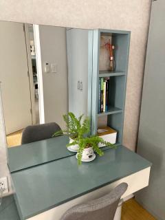 1 BEDROOM in MASTERI THAO DIEN - Ho Chi Minh - 7
