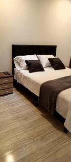 Hotel Palo Grande - 3