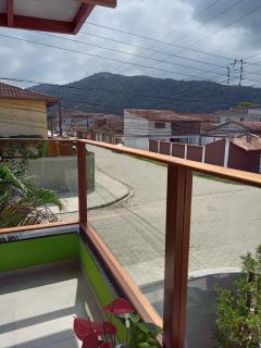 Casa com 3 dormitorios - 2