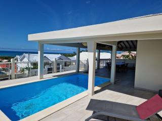 Villa Corazon - Sainte-Luce - 0