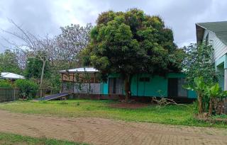 Hostal Kaiheke - Hanga Roa - 0