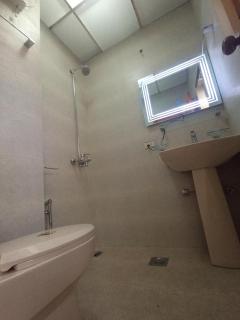Entire Apartment 2bed Condo at Burban Oakwood - Bhurban - 2