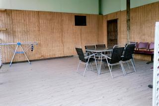 Hostal Kaiheke - Hanga Roa - 3