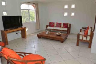 Casa Estrellas - Santa Maria Huatulco - 0