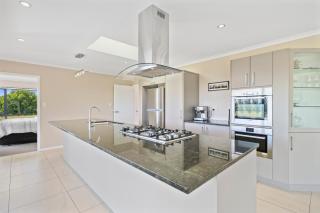 Meadowscape Hideaway - Martinborough Holiday Home - Martinborough - 2