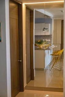 Luxury Beachfront Apartment - Morros City - Cartagena de Indias - 4