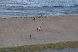 Luxury Beachfront Apartment - Morros City - Cartagena de Indias - 9