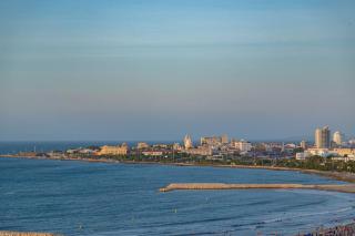 Luxury Beachfront Apartment - Morros City - Cartagena de Indias - 8
