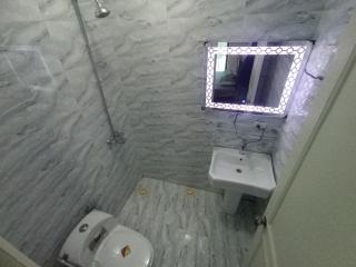 Bhurban 2bed townhouse with a lawn - 3