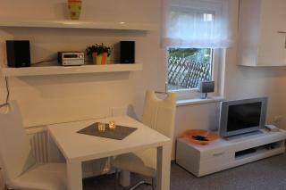 Ferienwohnung Arlt - Bad Harzburg - 8