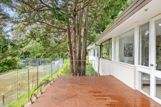 Quaint Queen Room - Central Location at Pymble - Shared Bathroom - Pymble - 3