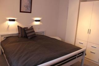Ferienwohnung Arlt - 6