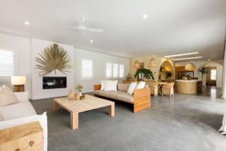 Scenic Escape - Ewingsdale - 7