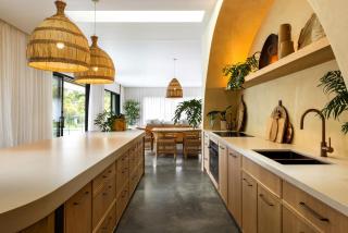 Scenic Escape - Ewingsdale - 8
