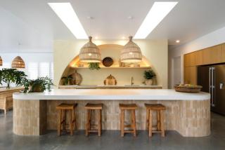 Scenic Escape - Ewingsdale - 9