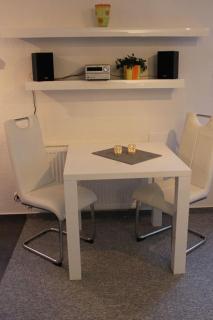 Ferienwohnung Arlt - 4