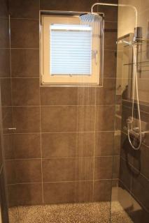 Ferienwohnung Arlt - 2